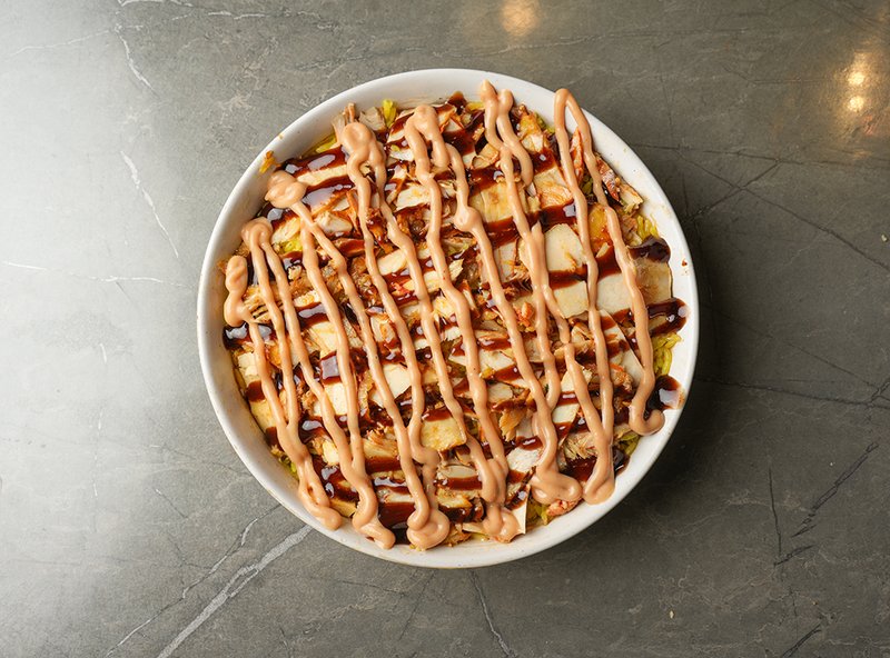 عمران ابو الكص