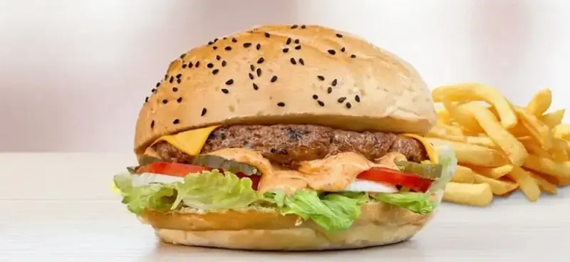 الابتسام – شارع فلسطين