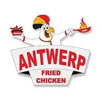 اي اف سي - AFC الحرية