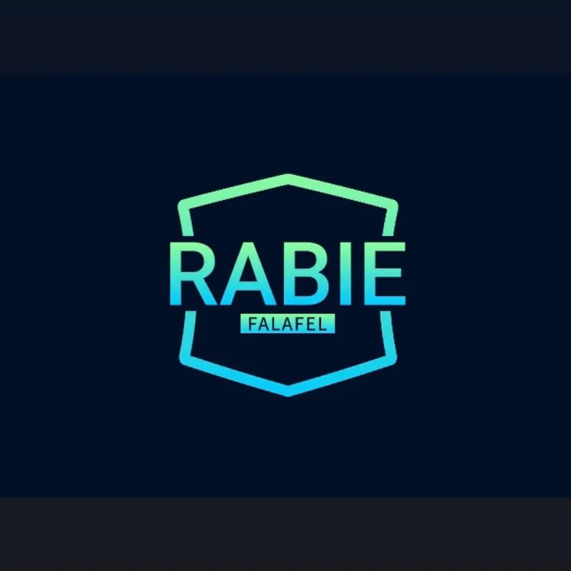 فلافل ربيع