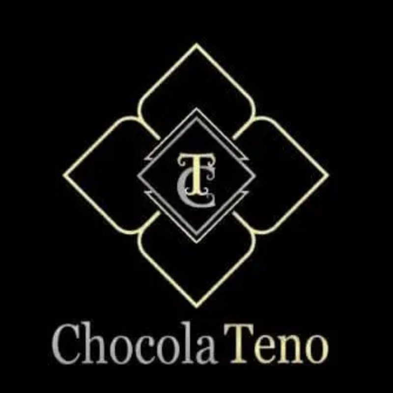 شوكولانتينو - chocolentino