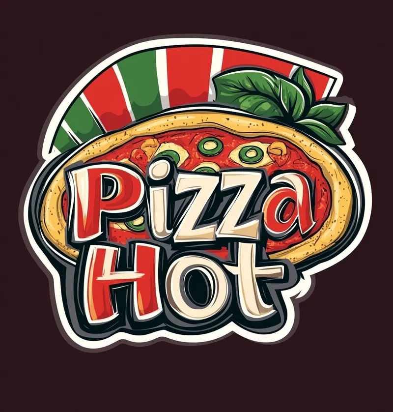 Pizza Hot - بيتزا هوت العامرية