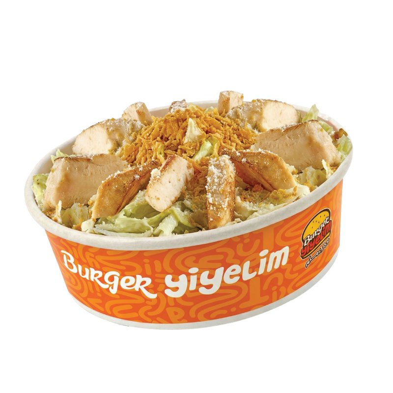 سيزر