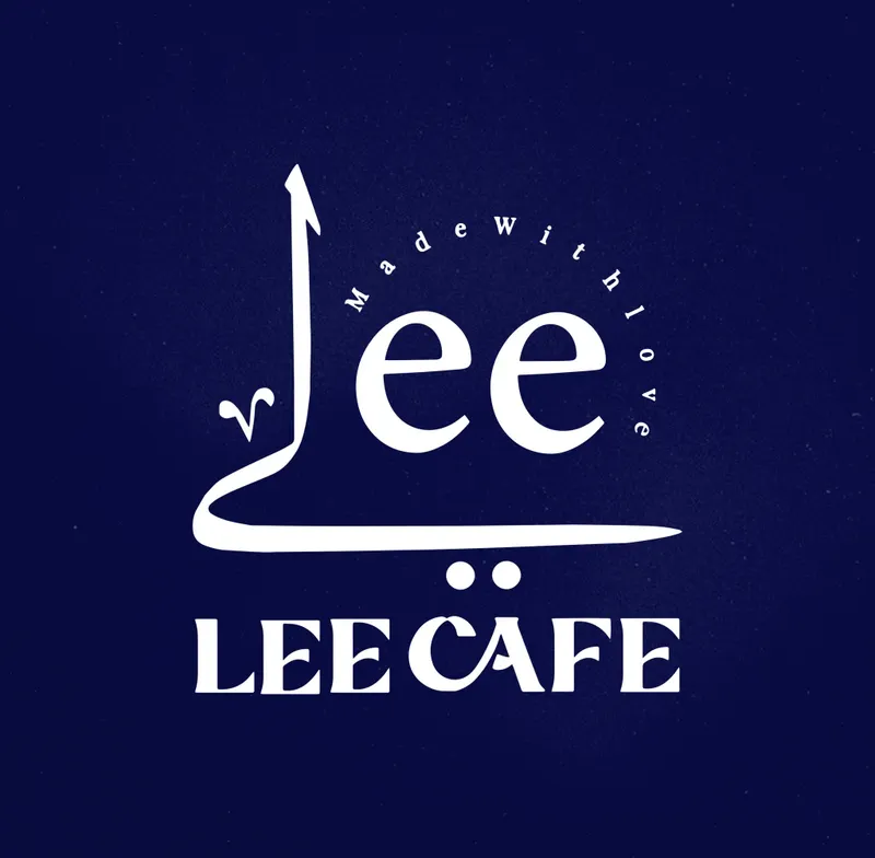 لي lee