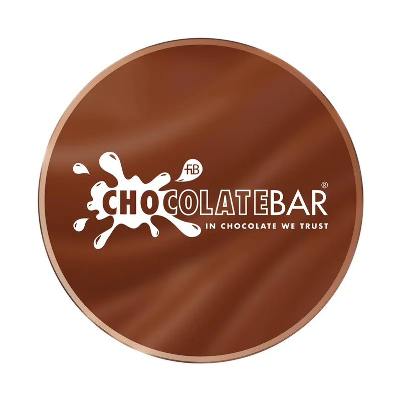 Chocolate Bar - جوكليت بار السيدية
