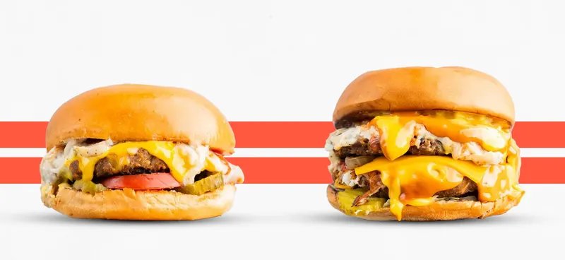 بدوي بركر - الحرية