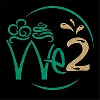 We 2 - مرطبات و حلويات وي تو