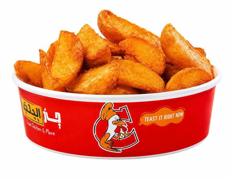 ودجز فرايز