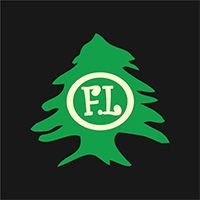 فلافل لبنان