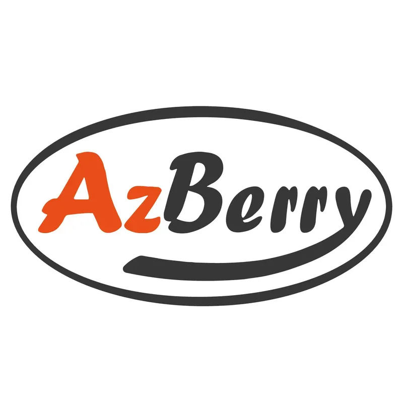 AzBerry - ازبري العامرية