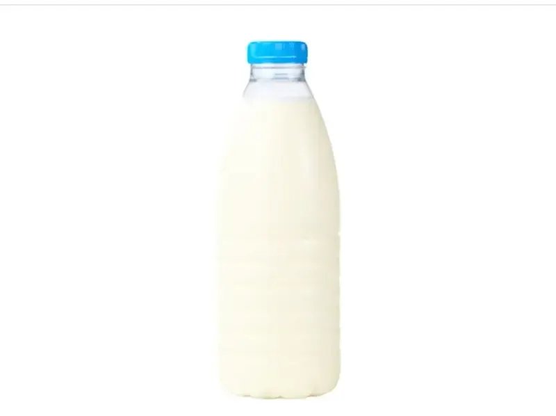 لبن