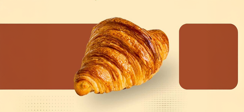 معجنات حلقومة - الحرية