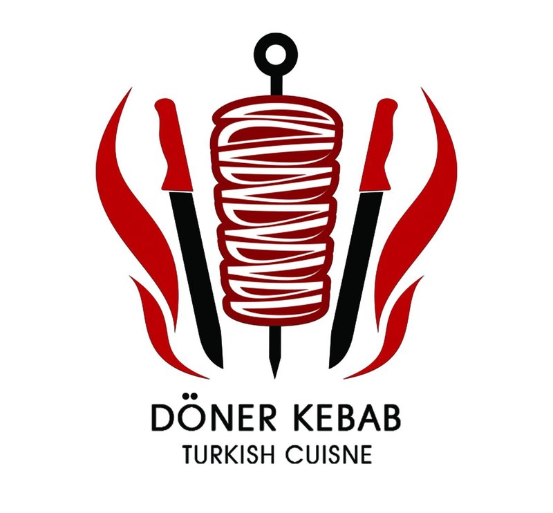 دونر كباب