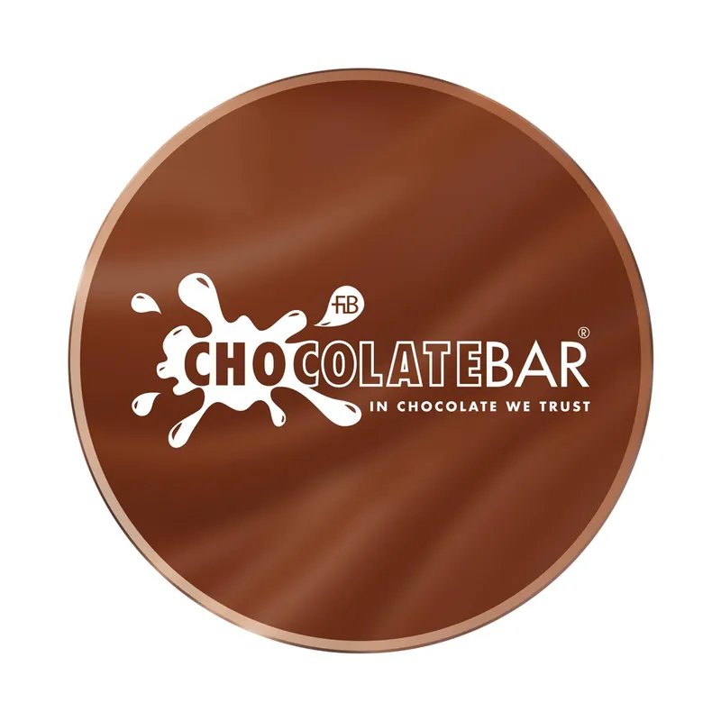 جوكليت بار والساقي