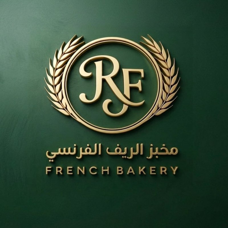 مخبز الريف الفرنسي