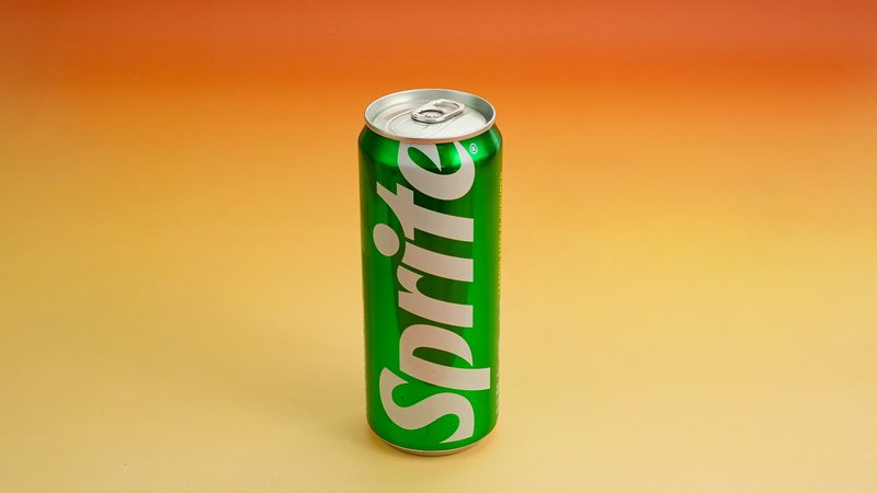 سبرايت