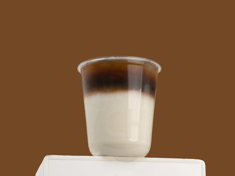 لاتيه
