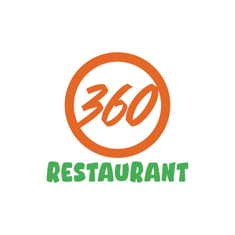 360
