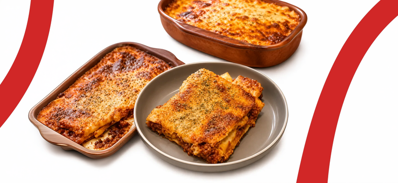 مطعم لمه