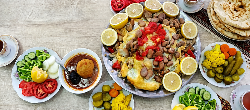 ملك الباقلاء