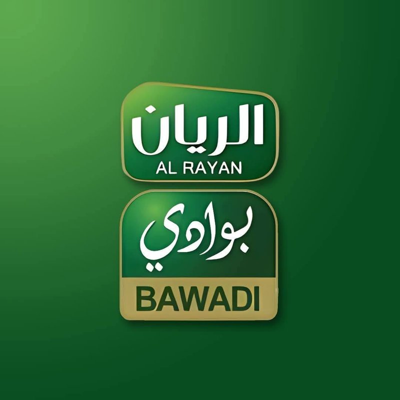ديرة البوادي والريان