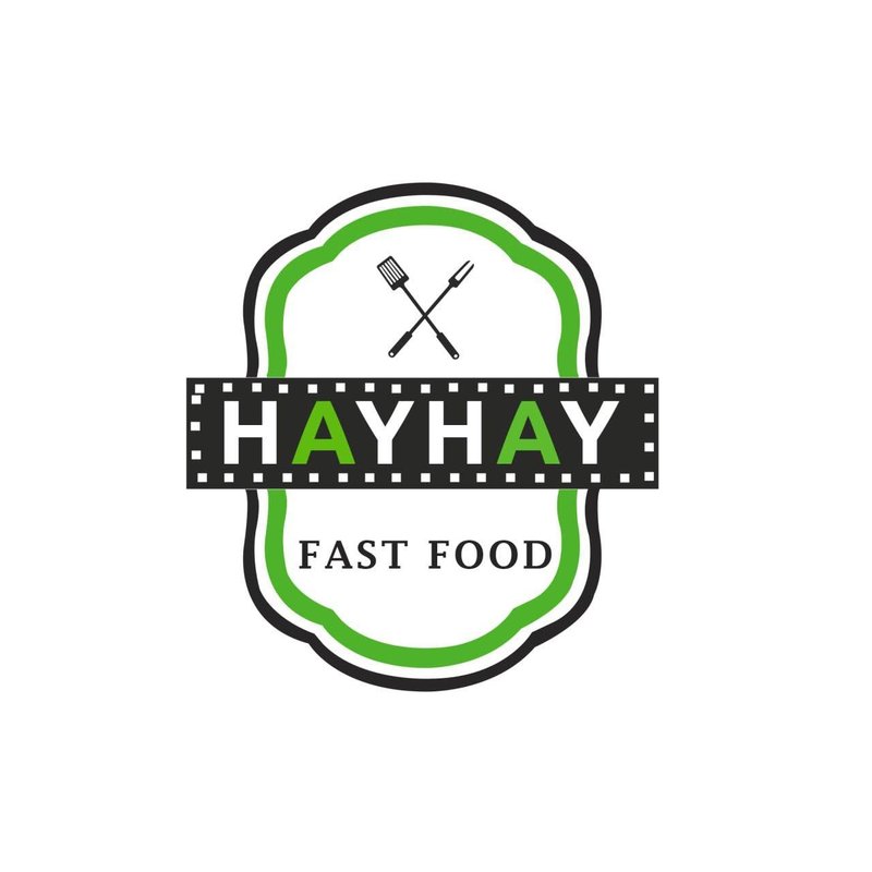 هي هي