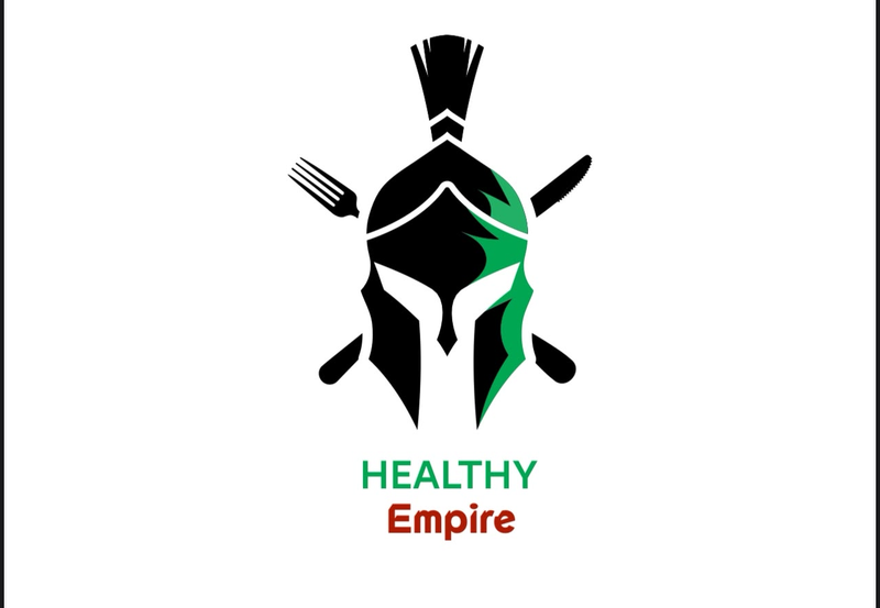 هيلثي امباير - Healthy Empire