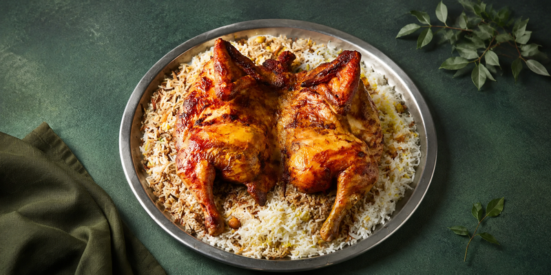 تنور السيدية