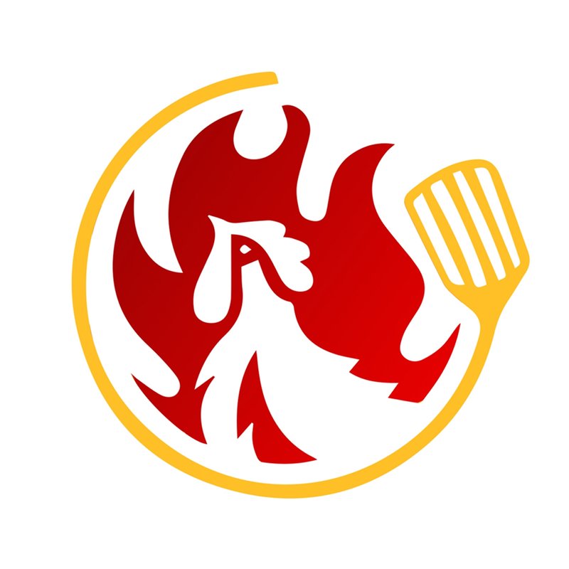 عماد ابو المحشي