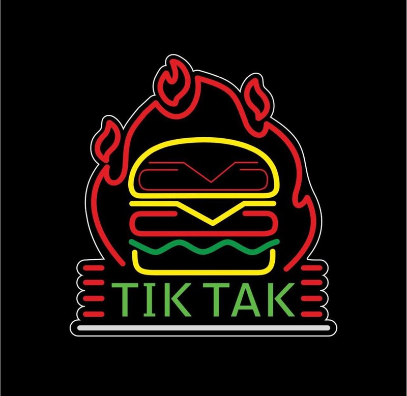 TikTak - تيك تاك