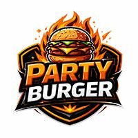 بارتي بركر - العامرية