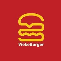 Weke Burger - ويكي بركر
