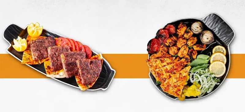 عروس دمشق – حي الجهاد