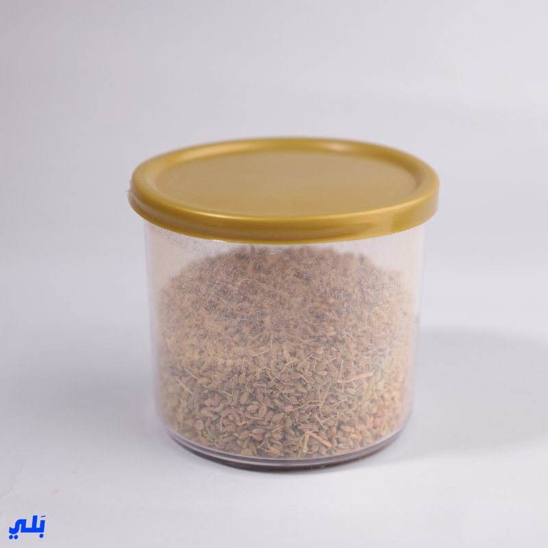 علبة ينسون