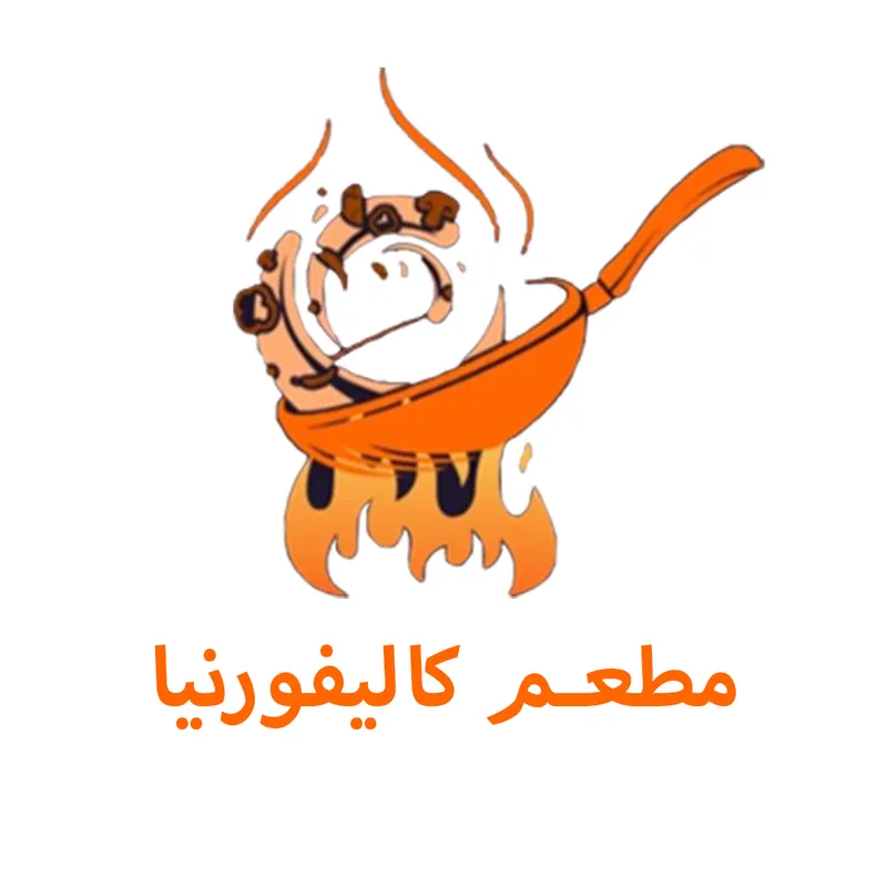 California - كاليفورنيا