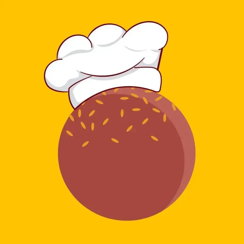 فالح ابو العمبة