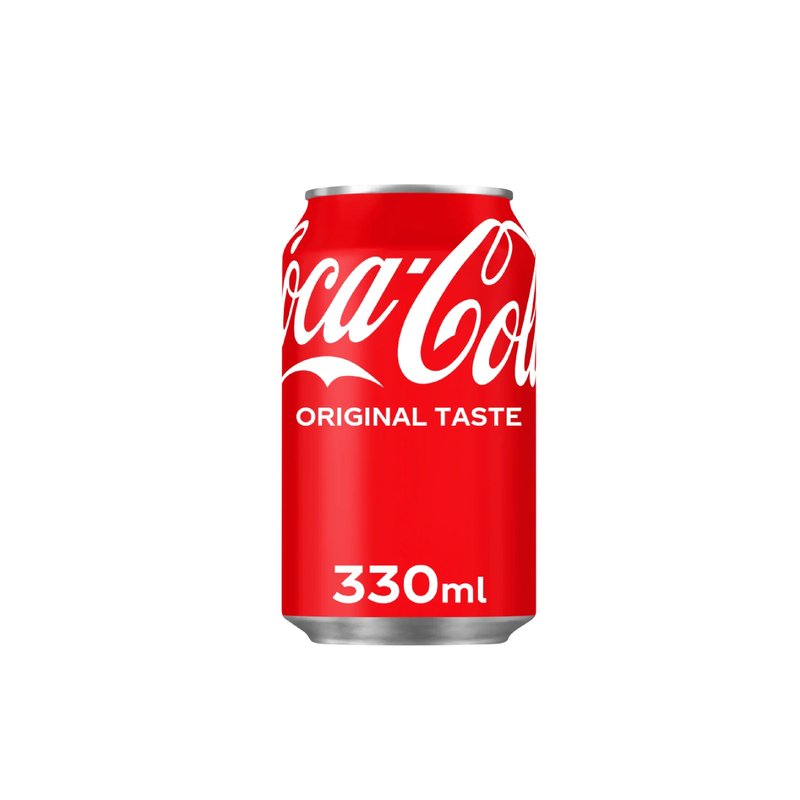  كواكولا
