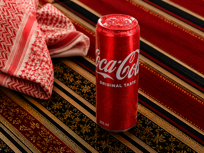 كولا