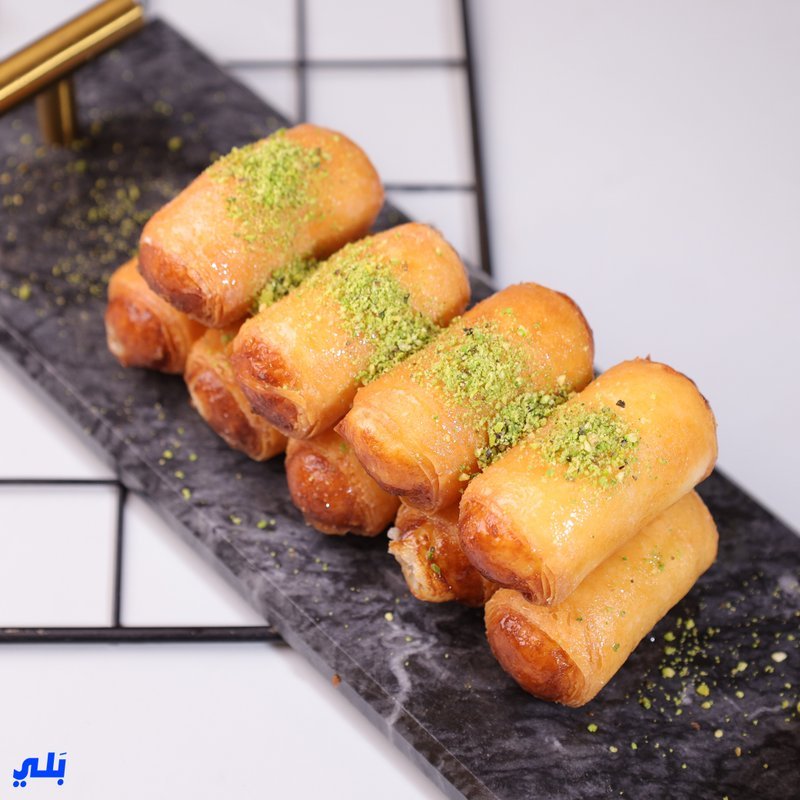 زنود الست