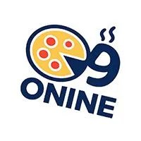 اوناين