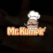 مستر كومبير