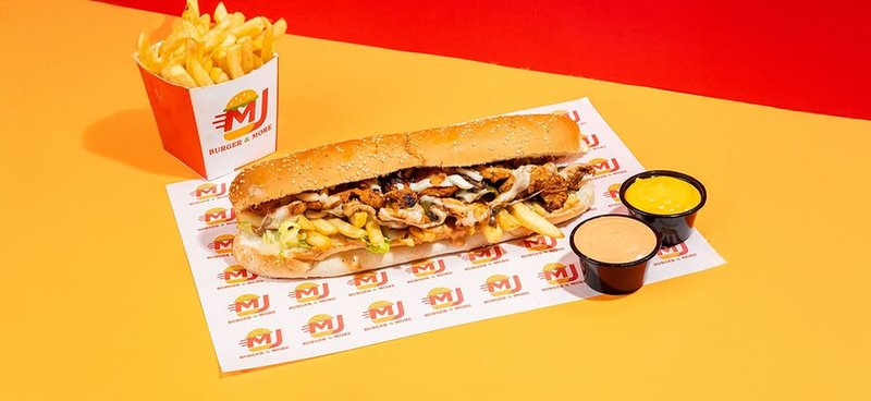 ام جي بركر - الحرية