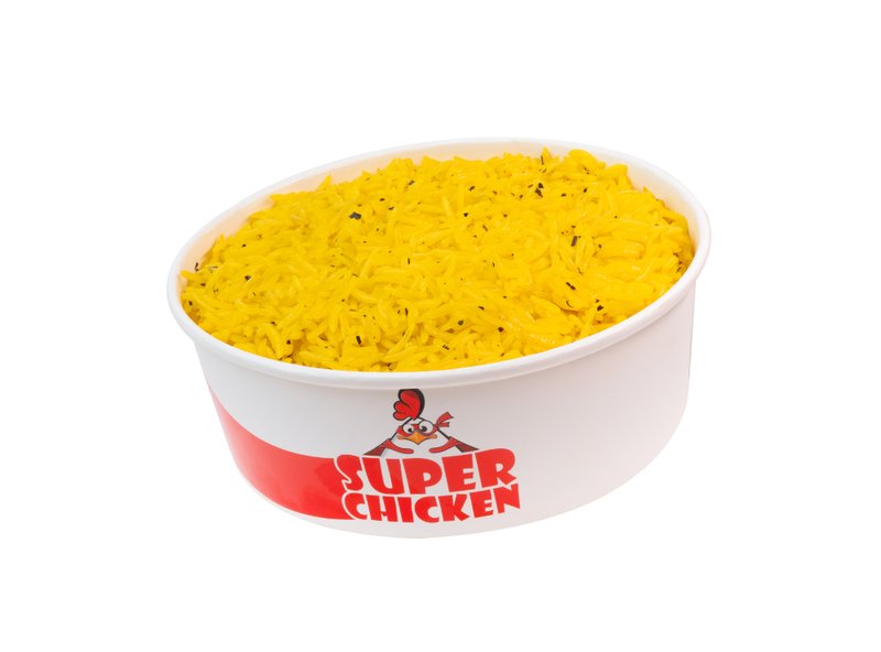 رز اصفر