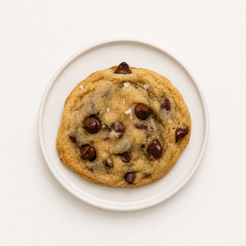 كوكيز