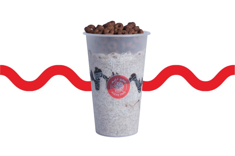 عادل الاسطورة