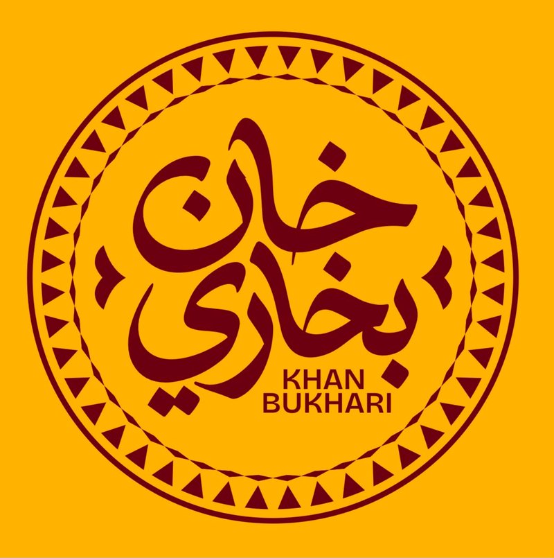 خان بخاري