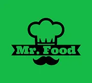 Mr.Food - مستر فود