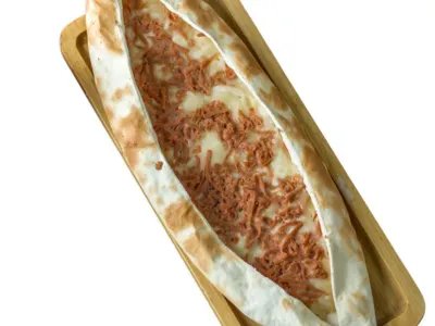 حلوم ومرتدلا