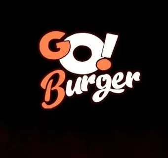 Go Burger - كو بركر