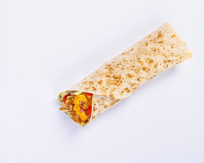 تويستر